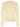 Polo Ralph Lauren Polo Ralph Lauren Cotton Sweater