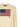 Polo Ralph Lauren Polo Ralph Lauren Cotton Sweater