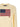 Polo Ralph Lauren Polo Ralph Lauren Cotton Sweater