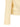 Polo Ralph Lauren Polo Ralph Lauren Cotton Sweater