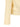 Polo Ralph Lauren Polo Ralph Lauren Cotton Sweater