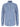 Polo Ralph Lauren Polo Ralph Lauren Oxford Knit Striped Shirt