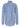 Polo Ralph Lauren Polo Ralph Lauren Oxford Knit Striped Shirt