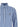 Polo Ralph Lauren Polo Ralph Lauren Oxford Knit Striped Shirt