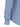Polo Ralph Lauren Polo Ralph Lauren Oxford Knit Striped Shirt