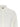 Polo Ralph Lauren Polo Ralph Lauren Logo Embroidery Shirt