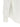 Polo Ralph Lauren Polo Ralph Lauren Logo Embroidery Shirt