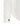 Polo Ralph Lauren Polo Ralph Lauren Logo Embroidery Shirt