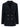 Polo Ralph Lauren Polo Ralph Lauren Double-breasted Blazer