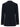 Polo Ralph Lauren Polo Ralph Lauren Double-breasted Blazer