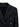 Polo Ralph Lauren Polo Ralph Lauren Double-breasted Blazer