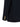 Polo Ralph Lauren Polo Ralph Lauren Double-breasted Blazer