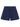 Polo Ralph Lauren Polo Ralph Lauren Cotton Chino Shorts