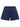 Polo Ralph Lauren Polo Ralph Lauren Cotton Chino Shorts