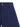 Polo Ralph Lauren Polo Ralph Lauren Cotton Chino Shorts