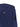Polo Ralph Lauren Polo Ralph Lauren Cotton Chino Shorts