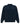 Polo Ralph Lauren Polo Ralph Lauren Print Sweatshirt
