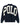 Polo Ralph Lauren Polo Ralph Lauren Print Sweatshirt