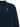 Polo Ralph Lauren Polo Ralph Lauren Print Sweatshirt