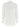 Polo Ralph Lauren Polo Ralph Lauren Embroidered Cuffs Shirt