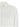 Polo Ralph Lauren Polo Ralph Lauren Embroidered Cuffs Shirt