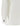 Polo Ralph Lauren Polo Ralph Lauren Embroidered Cuffs Shirt