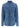 Polo Ralph Lauren Polo Ralph Lauren Denim Shirt