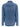 Polo Ralph Lauren Polo Ralph Lauren Denim Shirt