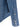 Polo Ralph Lauren Polo Ralph Lauren Denim Shirt