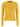 Polo Ralph Lauren Polo Ralph Lauren Cotton Cable Cardigan