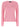 Polo Ralph Lauren Polo Ralph Lauren Julianna Sweater