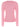 Polo Ralph Lauren Polo Ralph Lauren Julianna Sweater