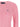 Polo Ralph Lauren Polo Ralph Lauren Julianna Sweater