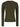 Polo Ralph Lauren Polo Ralph Lauren Julianna Sweater