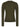 Polo Ralph Lauren Polo Ralph Lauren Julianna Sweater