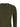 Polo Ralph Lauren Polo Ralph Lauren Julianna Sweater