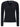 Polo Ralph Lauren Polo Ralph Lauren Kimberly Sweater