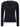Polo Ralph Lauren Polo Ralph Lauren Kimberly Sweater