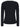 Polo Ralph Lauren Polo Ralph Lauren Kimberly Sweater