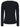 Polo Ralph Lauren Polo Ralph Lauren Kimberly Sweater