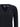 Polo Ralph Lauren Polo Ralph Lauren Kimberly Sweater