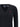 Polo Ralph Lauren Polo Ralph Lauren Kimberly Sweater