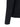 Polo Ralph Lauren Polo Ralph Lauren Kimberly Sweater