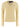 Polo Ralph Lauren Polo Ralph Lauren Kimberly Sweater