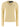 Polo Ralph Lauren Polo Ralph Lauren Kimberly Sweater