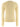 Polo Ralph Lauren Polo Ralph Lauren Kimberly Sweater