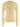 Polo Ralph Lauren Polo Ralph Lauren Kimberly Sweater