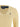 Polo Ralph Lauren Polo Ralph Lauren Kimberly Sweater