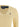 Polo Ralph Lauren Polo Ralph Lauren Kimberly Sweater