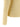 Polo Ralph Lauren Polo Ralph Lauren Kimberly Sweater